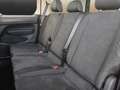 Volkswagen Caddy 1.5 TSI ''Style'' OPF abn.AHK + Navi + Sitzheizung Grau - thumbnail 11