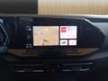 Volkswagen Caddy 1.5 TSI ''Style'' OPF abn.AHK + Navi + Sitzheizung Grau - thumbnail 9