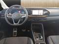 Volkswagen Caddy 1.5 TSI ''Style'' OPF abn.AHK + Navi + Sitzheizung Grau - thumbnail 10
