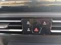 Volkswagen Caddy 1.5 TSI ''Style'' OPF abn.AHK + Navi + Sitzheizung Grau - thumbnail 16