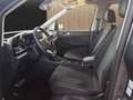 Volkswagen Caddy 1.5 TSI ''Style'' OPF abn.AHK + Navi + Sitzheizung Grau - thumbnail 7