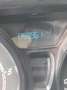 Ford Transit Courier Fehér - thumbnail 9