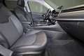 Jeep Compass 1.3 GSE Limited NAVI/KAMERA/LED/SHZ Schwarz - thumbnail 4