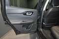 Jeep Compass 1.3 GSE Limited NAVI/KAMERA/LED/SHZ Schwarz - thumbnail 21