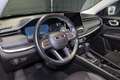 Jeep Compass 1.3 GSE Limited NAVI/KAMERA/LED/SHZ Schwarz - thumbnail 7