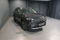 Jeep Compass 1.3 GSE Limited NAVI/KAMERA/LED/SHZ Schwarz - thumbnail 22