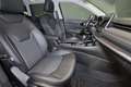 Jeep Compass 1.3 GSE Limited NAVI/KAMERA/LED/SHZ Schwarz - thumbnail 16