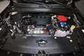 Jeep Compass 1.3 GSE Limited NAVI/KAMERA/LED/SHZ Schwarz - thumbnail 12