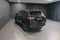 Jeep Compass 1.3 GSE Limited NAVI/KAMERA/LED/SHZ Schwarz - thumbnail 20