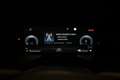 Jeep Compass 1.3 GSE Limited NAVI/KAMERA/LED/SHZ Schwarz - thumbnail 8