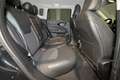 Jeep Compass 1.3 GSE Limited NAVI/KAMERA/LED/SHZ Schwarz - thumbnail 6