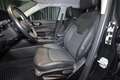 Jeep Compass 1.3 GSE Limited NAVI/KAMERA/LED/SHZ Schwarz - thumbnail 3