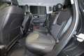 Jeep Compass 1.3 GSE Limited NAVI/KAMERA/LED/SHZ Schwarz - thumbnail 5