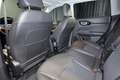Jeep Compass 1.3 GSE Limited NAVI/KAMERA/LED/SHZ Schwarz - thumbnail 19