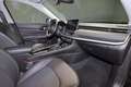 Jeep Compass 1.3 GSE Limited NAVI/KAMERA/LED/SHZ Schwarz - thumbnail 17