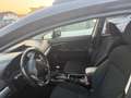 Subaru XV Grau - thumbnail 7