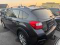 Subaru XV Grau - thumbnail 3