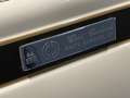 Cadillac Eldorado Convertible Clenet Series 2, 17.000 miles from new - thumbnail 16