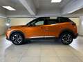 Peugeot 2008 PureTech 130 GT S/S Orange - thumbnail 2