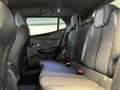 Peugeot 2008 PureTech 130 GT S/S Orange - thumbnail 10