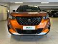 Peugeot 2008 PureTech 130 GT S/S Orange - thumbnail 6