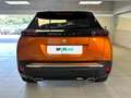 Peugeot 2008 PureTech 130 GT S/S Orange - thumbnail 4
