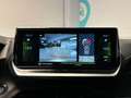 Peugeot 2008 PureTech 130 GT S/S Orange - thumbnail 15