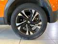 Peugeot 2008 PureTech 130 GT S/S Orange - thumbnail 7