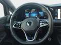 Volkswagen Golf GTE VIII 1.4 TSI GTE eHybrid* Navi*Pano*LED+*Ke Negro - thumbnail 10