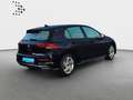 Volkswagen Golf GTE VIII 1.4 TSI GTE eHybrid* Navi*Pano*LED+*Ke Negro - thumbnail 3