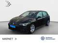 Volkswagen Golf GTE VIII 1.4 TSI GTE eHybrid* Navi*Pano*LED+*Ke Noir - thumbnail 1