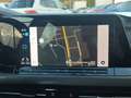 Volkswagen Golf GTE VIII 1.4 TSI GTE eHybrid* Navi*Pano*LED+*Ke Noir - thumbnail 9