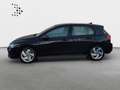 Volkswagen Golf GTE VIII 1.4 TSI GTE eHybrid* Navi*Pano*LED+*Ke Noir - thumbnail 6