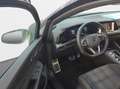 Volkswagen Golf GTE VIII 1.4 TSI GTE eHybrid* Navi*Pano*LED+*Ke Negro - thumbnail 17