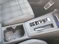 Volkswagen Golf GTE VIII 1.4 TSI GTE eHybrid* Navi*Pano*LED+*Ke Negro - thumbnail 9