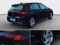 Volkswagen Golf GTE VIII 1.4 TSI GTE eHybrid* Navi*Pano*LED+*Ke Negro - thumbnail 20