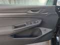Volkswagen Golf GTE VIII 1.4 TSI GTE eHybrid* Navi*Pano*LED+*Ke Noir - thumbnail 19