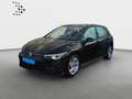 Volkswagen Golf GTE VIII 1.4 TSI GTE eHybrid* Navi*Pano*LED+*Ke Negro - thumbnail 2