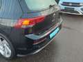Volkswagen Golf GTE VIII 1.4 TSI GTE eHybrid* Navi*Pano*LED+*Ke Negro - thumbnail 19