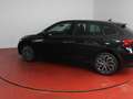 Skoda Scala Tour 1.0TSI DSG Matrix Kamera Schwarz - thumbnail 28