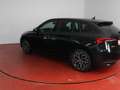 Skoda Scala Tour 1.0TSI DSG Matrix Kamera Schwarz - thumbnail 29