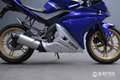 Yamaha YZF-R125 Azul - thumbnail 8