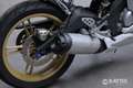 Yamaha YZF-R125 Azul - thumbnail 7