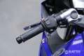Yamaha YZF-R125 Azul - thumbnail 11