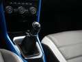 Volkswagen T-Roc Style NAVI LEDER CARPLAY SHZ LED PDC Blau - thumbnail 9