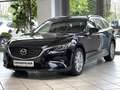 Mazda 6 2.0 Exclusive-Line*TPM*NAV*DAB*SHZ* Black - thumbnail 7