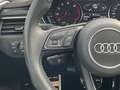 Audi A4 Avant 35 TFSI sport S-tronic S-line Navi!!! Rot - thumbnail 22