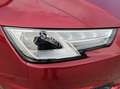 Audi A4 Avant 35 TFSI sport S-tronic S-line Navi!!! Rot - thumbnail 8