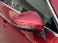 Audi A4 Avant 35 TFSI sport S-tronic S-line Navi!!! Rot - thumbnail 9