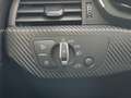 Audi A4 Avant 35 TFSI sport S-tronic S-line Navi!!! Rot - thumbnail 18